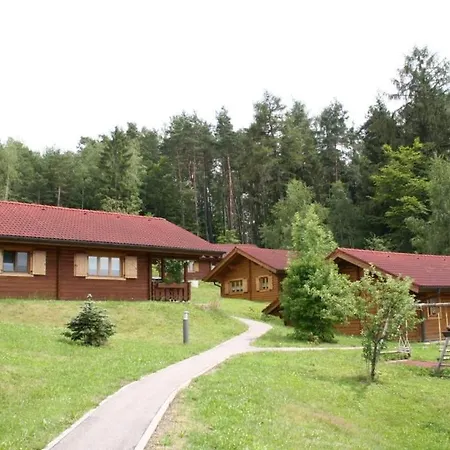 Naturerlebnisdorf 3
